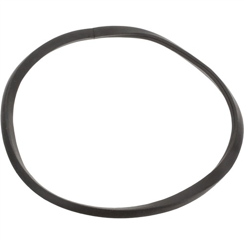 Image for T1172
