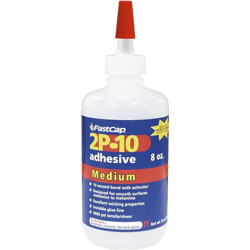 Image for T20007