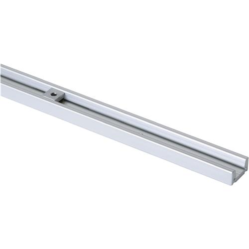 Image for Incra T20358 - 18" Miter Slider