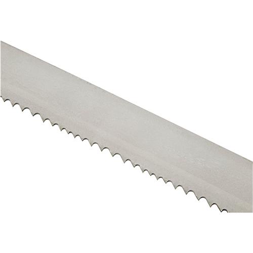 Image for Supercut T20536 - 129-3/8" x 1" x .035" x 5-8 TPI VP Bi-Metal Bandsaw Blade