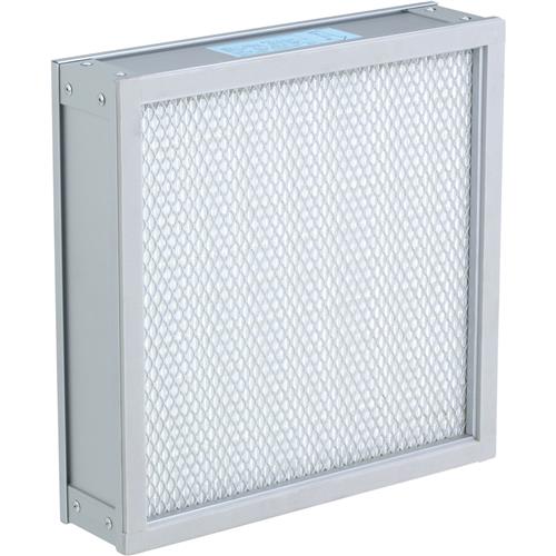 Image for Grizzly T20639 - HEPA Filter 0.3 Micron for H8375