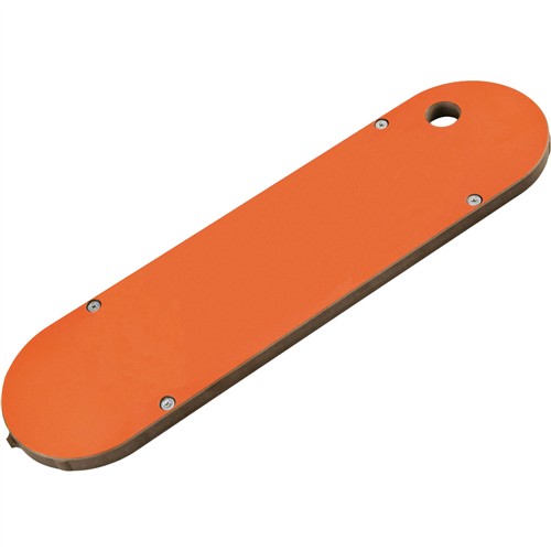 Image for T20916