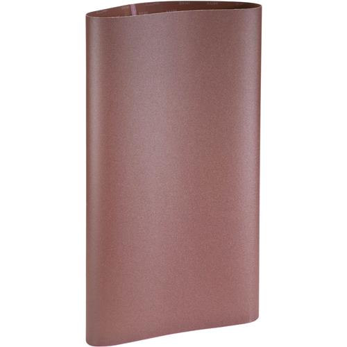 Image for Grizzly T21065 - 51" x 60" A/O Sanding Belt 120 Grit