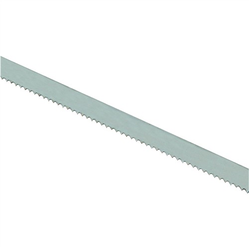 Image for T21427