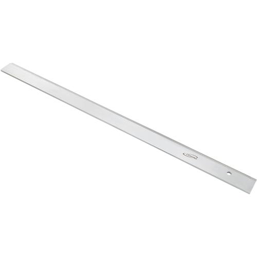 Image for iGaging T21579 - 24" Bevel Edge Straight Edges with Scale