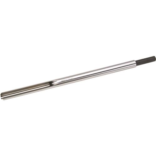 Image for Robert Sorby T21662 - Extra Long Bowl Gouge 3/4 Inch