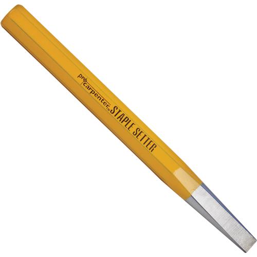 Image for FastCap T21735 - Staple Setter