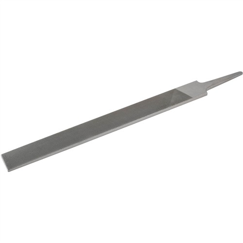 Image for T22389