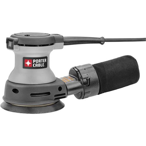 Image for Porter-Cable T22412 - 5" Random Orbit Sander