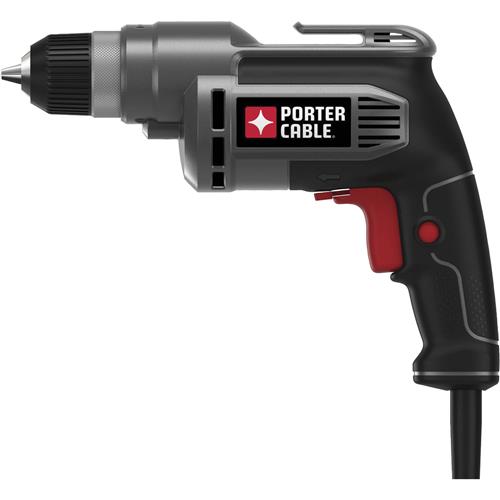Image for Porter-Cable T22769 - 3/8" Keyless Drill