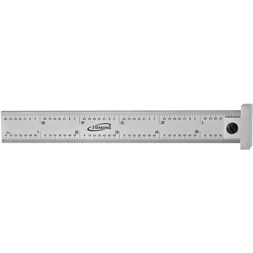 Image for T23021