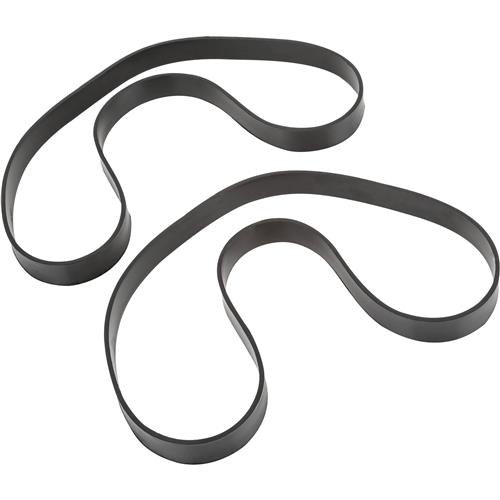 Image for Grizzly T23070 - Urethane Tire for 14" Bandsaws (Pair)