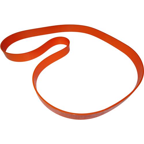 Image for Grizzly T23072 - Bandsaw Tire for 19" Bandsaws (Pair)