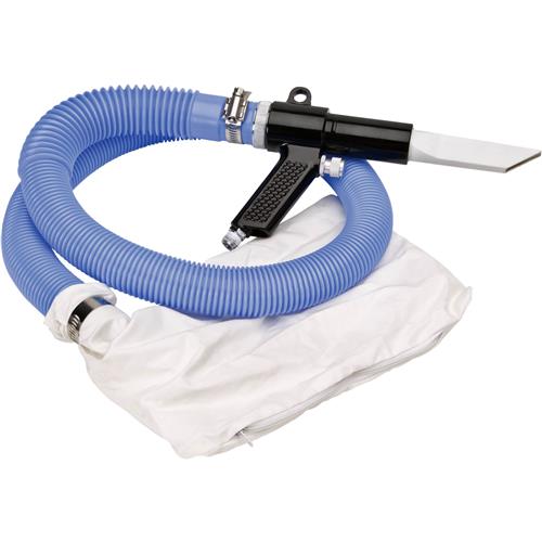 Image for Grizzly T23090 - Air Wonder Gun Kit