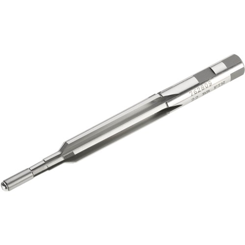 Image for Pacific Tool & Gauge T23215 - 22 BR Chambering Finish Reamer
