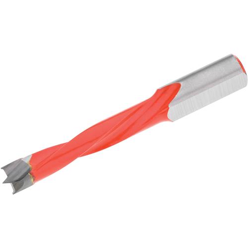 Image for Grizzly T23667 - 8mm Adjustable Boring Bit