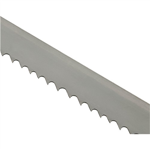 Image for T23698