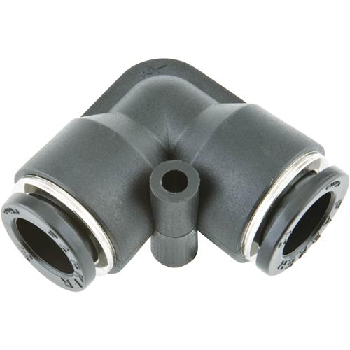 Image for Rapidair T24113 - Union Elbow for RapidAir Compressed Air Piping System