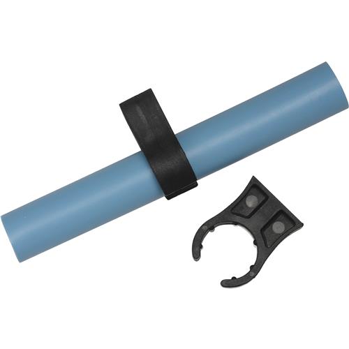 Image for Rapidair T24133 - Tubing Clamp for Maxline System, 10 piece