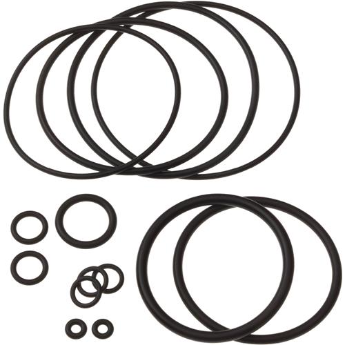 Image for Woodstock T24535 - Ring Kit for G2413B