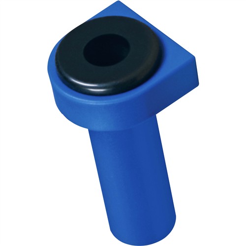 Image for T24956