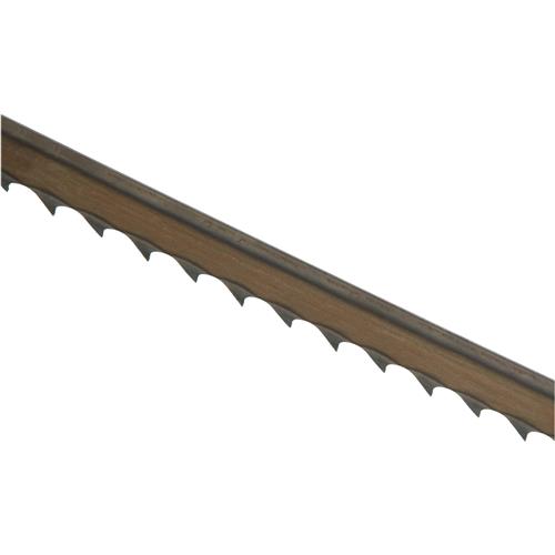 Image for Timber Wolf T25029 - 113" x 1/2" x .032" x 3 TPI AS Bandsaw Blade