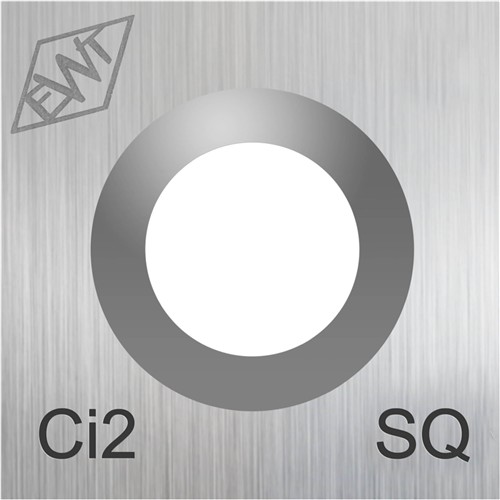 Image for T25577