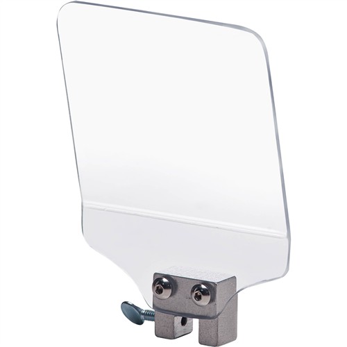 Image for T25582