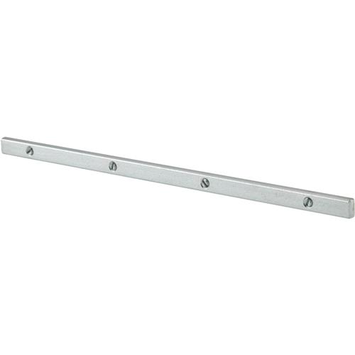 Image for Grizzly T25666 - Rail Connector for T25667