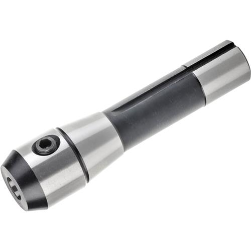 Image for Grizzly T25699 - R-8 End Mill Holder - 1/2"