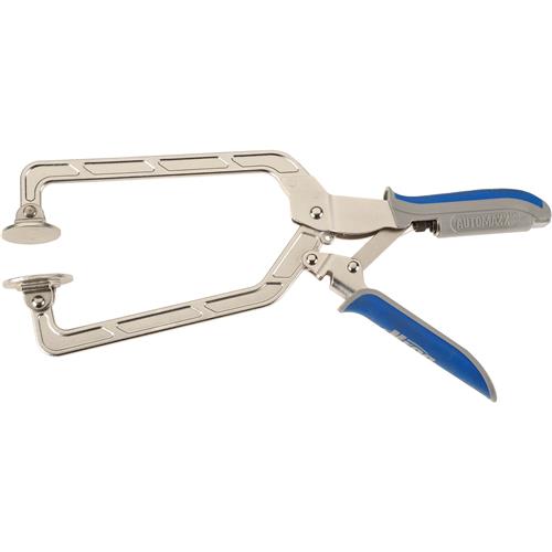 Image for Kreg T25798 - 6" Wood Project Clamp with Automaxx