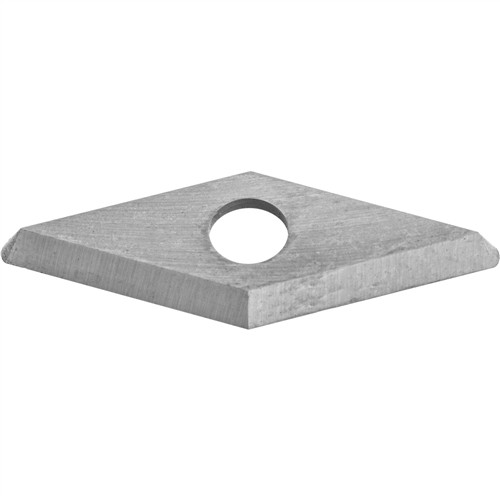 Image for T25978