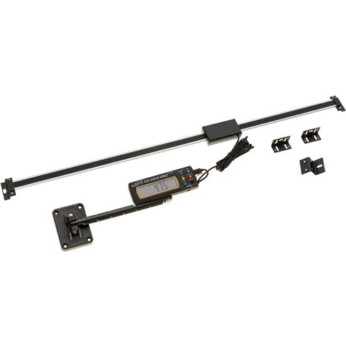 Image for iGaging T26627 - 24" Remote Digital Readout