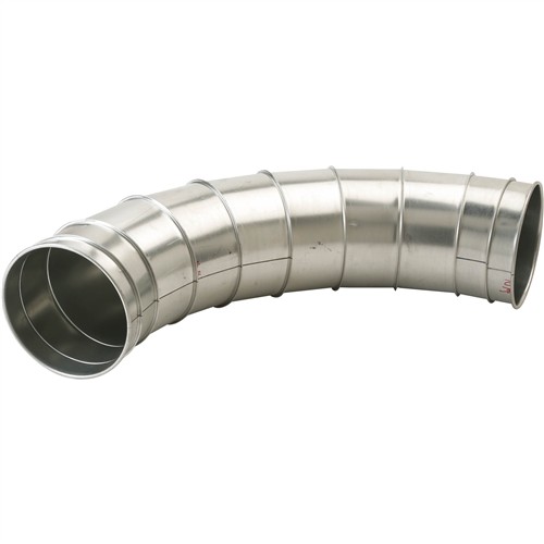 Image for T26676