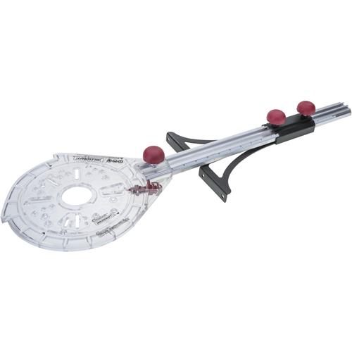 Image for Milescraft T26919 - Circle Guide Kit