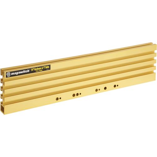 Image for MagSwitch T26935 - 18" Universal Track