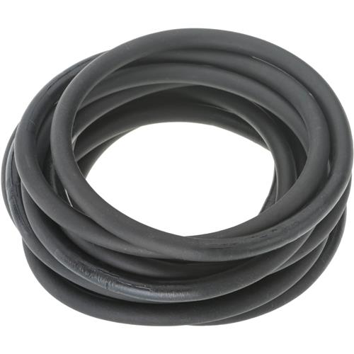 Image for US Duct T27049 - 4" O-Ring, 12 pk.