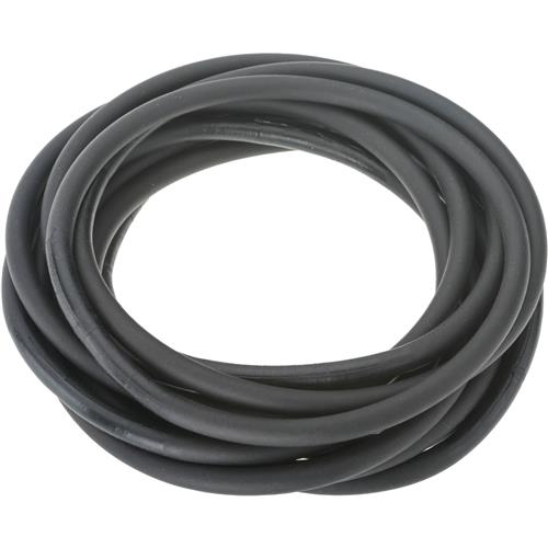 Image for US Duct T27051 - 5" O-Ring, 12 pk.