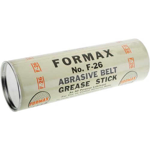 Image for Grizzly T27209 - F-26 Abrasive Belt Grease Stick