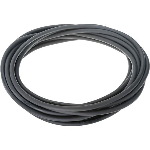 Image for US Duct T27292 - 10" O-Ring, 12 pk.