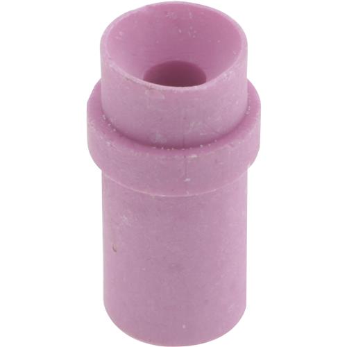 Image for Grizzly T27295 - Sandblast Tip, 6mm for G0707