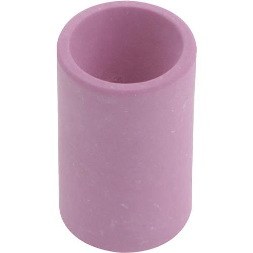 Image for Grizzly T27297 - Sandblast Tip, 7mm for G0708
