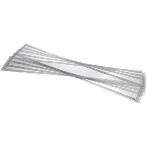 Image for Grizzly T27301 - Sandblaster Protective Film, 5-Pack, Small, for G0707 & G0708