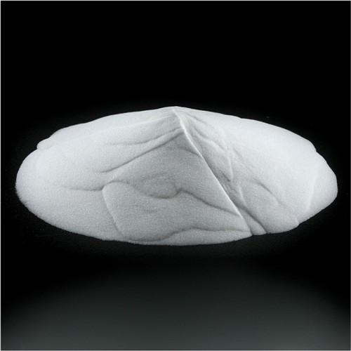 Image for Grizzly T27799 - Sandblasting Media, Glass Bead, 50-Micron, 50-lbs.