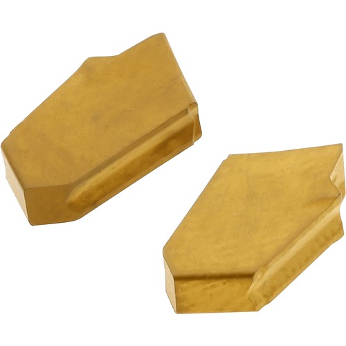 Image for T27853
