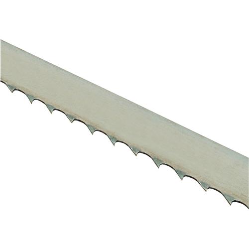 Image for Supercut T27874 - 120" x 3/4" x .032" x 3 TPI Hook Bandsaw Blade