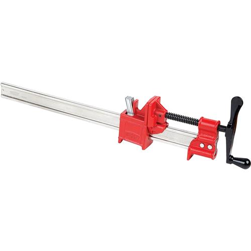 Image for Bessey T27962 - 24" I-Beam Clamp