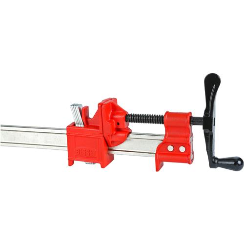 Image for Bessey T27963 - 30" I-Beam Clamp