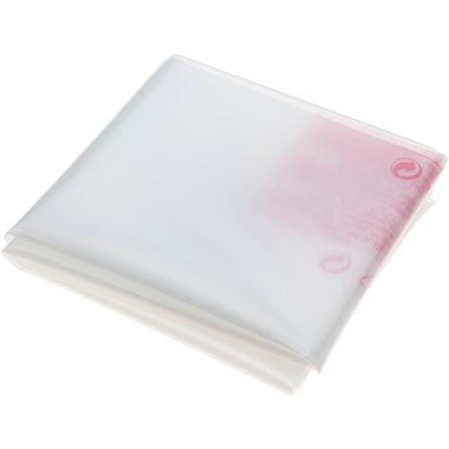 Image for Grizzly T27974 - Collection Bag 30" x 41"