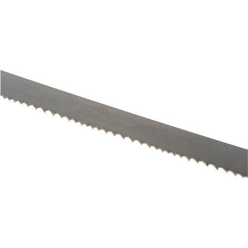 Image for Supercut T28035 - 140" x 5/8" x .035" x 6-10 TPI VP Bi-Metal Bandsaw Blade